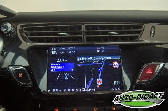 Citroën DS3 1.6 HDI Navi Clima Be Chic picture 7