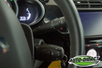 Citroën DS3 1.6 HDI Navi Clima Be Chic picture 13