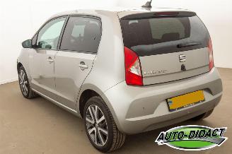 Seat Mii Electric Plus 61kw 85.470 km picture 3