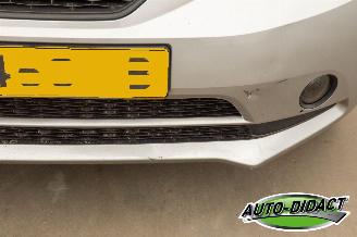 Seat Mii Electric Plus 61kw 85.470 km picture 34