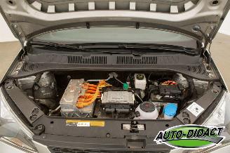 Seat Mii Electric Plus 61kw 85.470 km picture 25