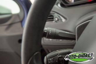 Peugeot 208 1.2 Airco 109.376 km Like picture 12