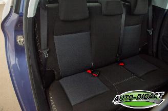 Peugeot 208 1.2 Airco 109.376 km Like picture 19