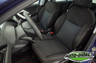 Peugeot 208 1.2 Airco 109.376 km Like picture 23
