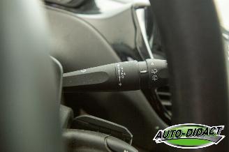 Peugeot 208 1.2 Airco 109.376 km Like picture 13