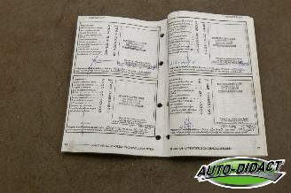 Volkswagen  Transporter 2.5 TDI  Airco picture 33