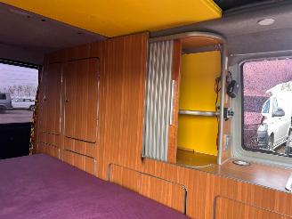 Volkswagen  Transporter 2.5 TDI  Airco picture 21