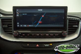 Kia Proceed 1.0 T-GDI Pano Clima Navi Camera GT-Line Edition picture 7