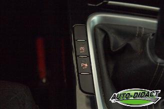 Kia Proceed 1.0 T-GDI Pano Clima Navi Camera GT-Line Edition picture 11