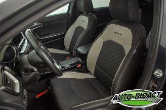 Kia Proceed 1.0 T-GDI Pano Clima Navi Camera GT-Line Edition picture 27