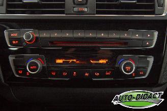 BMW 1-serie 118i Clima Leder picture 9