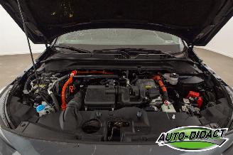 Honda Hr-v 1.5 e:HEV Automaat Airco Camera picture 37
