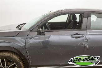 Honda Hr-v 1.5 e:HEV Automaat Airco Camera picture 30