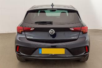 Opel Astra 1.4 Clima Navi Camera 53.471 km Innovation picture 34