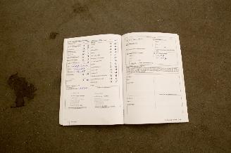 Volkswagen Touran 1.2 TSI Clima Navi Comfortline BlueMotion picture 35