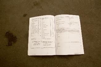 Volkswagen Touran 1.2 TSI Clima Navi Comfortline BlueMotion picture 37