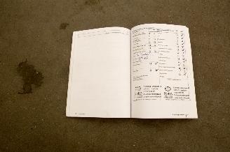 Volkswagen Touran 1.2 TSI Clima Navi Comfortline BlueMotion picture 40