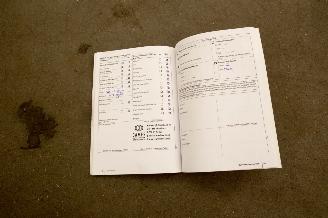 Volkswagen Touran 1.2 TSI Clima Navi Comfortline BlueMotion picture 41