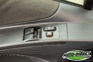 Toyota Corolla-verso 1.6 VVT-i Airco 102.680 km NAP Terra picture 12