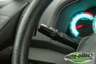 Toyota Corolla-verso 1.6 VVT-i Airco 102.680 km NAP Terra picture 16