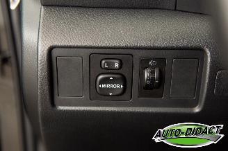 Toyota Corolla-verso 1.6 VVT-i Airco 102.680 km NAP Terra picture 13