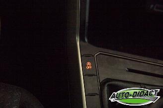 Volkswagen Polo 1.0 TSI 29.200 km NAP Navi Airco Comfortline picture 13