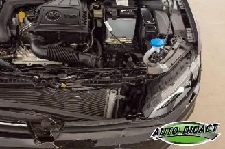 Volkswagen Polo 1.0 TSI 29.200 km NAP Navi Airco Comfortline picture 37