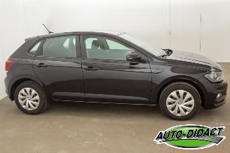 Volkswagen Polo 1.0 TSI 29.200 km NAP Navi Airco Comfortline picture 45