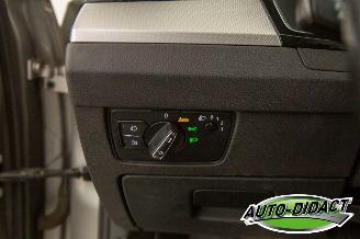 Volkswagen Passat 1.4 TSI Clima Navi Highline Business R picture 12