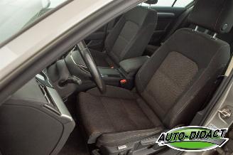 Volkswagen Passat 1.4 TSI Clima Navi Highline Business R picture 24