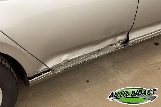 Volkswagen Passat 1.4 TSI Clima Navi Highline Business R picture 25