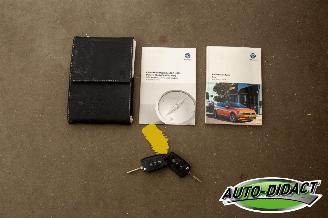 Volkswagen Polo 1.0 TSI Automaat Clima Highline Business R picture 28