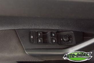 Volkswagen Polo 1.0 TSI Automaat Clima Highline Business R picture 13