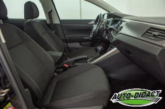 Volkswagen Polo 1.0 TSI Automaat Clima Highline Business R picture 20
