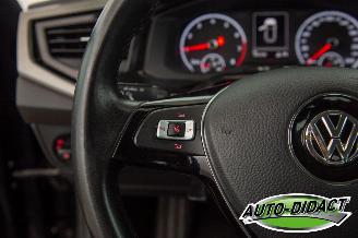 Volkswagen Polo 1.0 TSI Automaat Clima Highline Business R picture 15