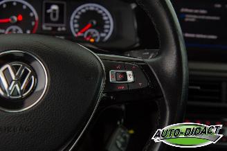 Volkswagen Polo 1.0 TSI Automaat Clima Highline Business R picture 16