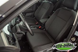 Volkswagen Polo 1.0 TSI Automaat Clima Highline Business R picture 26