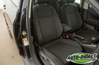 Volkswagen Polo 1.0 TSI Automaat Clima Highline Business R picture 21