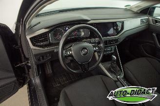 Volkswagen Polo 1.0 TSI Automaat Clima Highline Business R picture 24