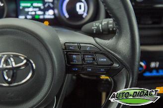 Toyota Yaris Cross 1.5 Hybrid Automaat 59.645 km Dynamic picture 26