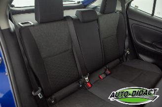 Toyota Yaris Cross 1.5 Hybrid Automaat 59.645 km Dynamic picture 20