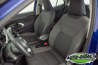 Toyota Yaris Cross 1.5 Hybrid Automaat 59.645 km Dynamic picture 25