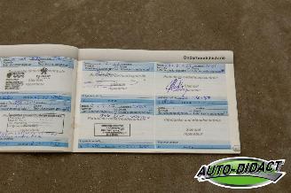 Peugeot 208 1.4 VTi Envy Clima picture 29