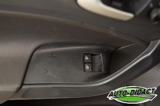 Seat Ibiza 1.2 TSI Sport Clima Camera picture 12