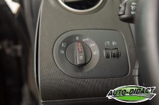 Seat Ibiza 1.2 TSI Sport Clima Camera picture 14