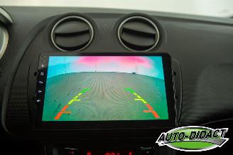 Seat Ibiza 1.2 TSI Sport Clima Camera picture 8