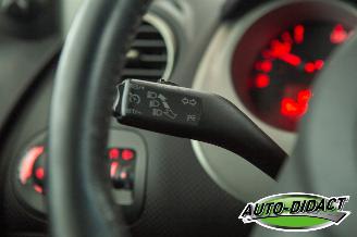 Seat Altea 1.6 Airco Reference picture 13