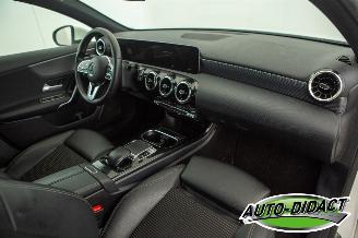 Mercedes A-klasse A200 Automaat Digi Dash Motorschade Premium picture 19