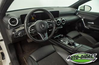 Mercedes A-klasse A200 Automaat Digi Dash Motorschade Premium picture 25