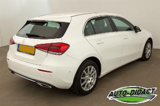Mercedes A-klasse A200 Automaat Digi Dash Motorschade Premium picture 4